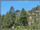 foto Forcella Magna